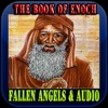 Icon Book of Enoch Audio