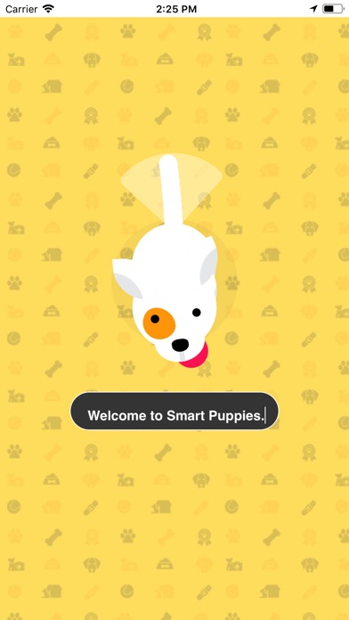 Smart Puppies screenshot 2