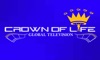 Crown Of Life Global TV