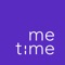 ミタイム(me.time) - 私の思い出...