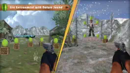 Game screenshot Watermelon Shooter mod apk