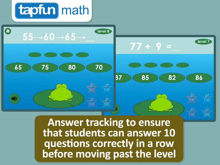 Fun Math Problems Pro