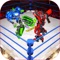 If you like transform robots fighting game then real world robot fighting 2018 is perfectly designed for you, where you can fight as a hero with your dream wrestlers 