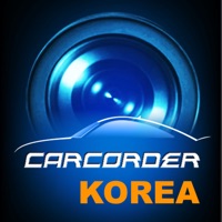 차량용 블랙박스(Carcorder) PC 용