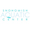 Snohomish Aquatic Center App