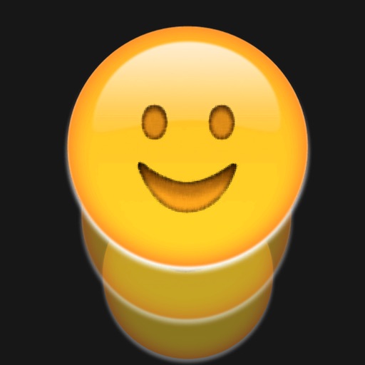 EmojiRun - Match Emojis