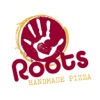 Roots Homemade Pizza