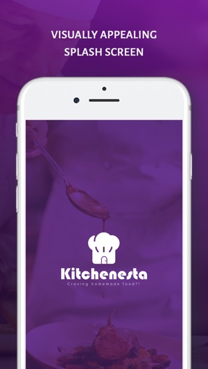 Kitchenesta