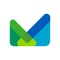 Mathspace has arrived on the iPad - your favourite online math textbook, workbook and mark book just got better