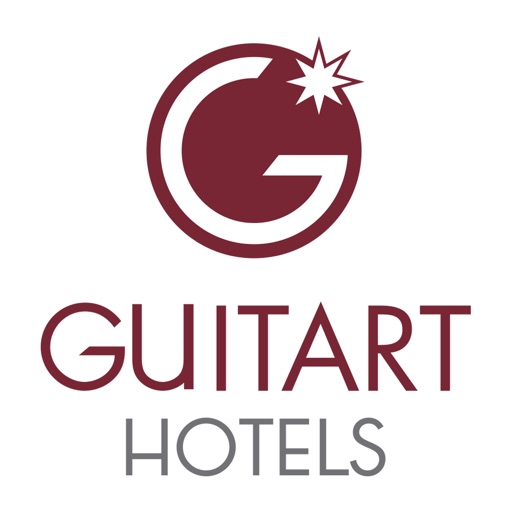 Guitart Hotels icon