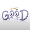 Goodnet