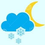 Weather Nearby