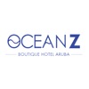 Ocean Z Boutique Hotel