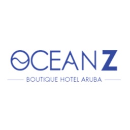 Ocean Z Boutique Hotel