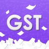 GST tax Calculator