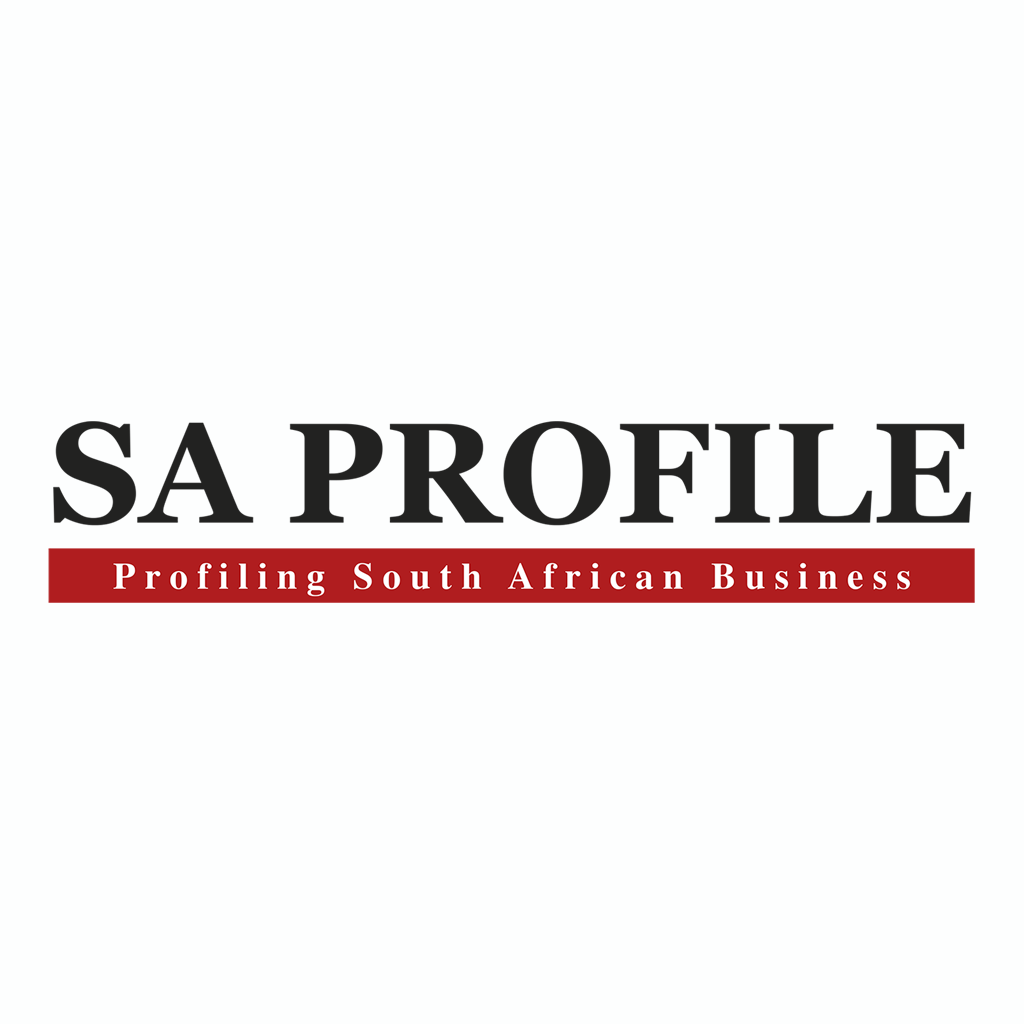 Get SA Profile for iOS, iPhone, iPad Aso Report