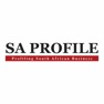 Get SA Profile for iOS, iPhone, iPad Aso Report