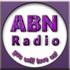 ABN Radio