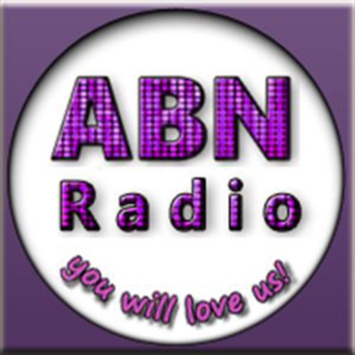 ABN Radio icon
