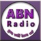 This application is the official, exclusive application for ABN Radio under an agreement between ABN Radio and Nobex Technologies