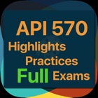 Top 39 Education Apps Like API 570 Full Exams - Best Alternatives