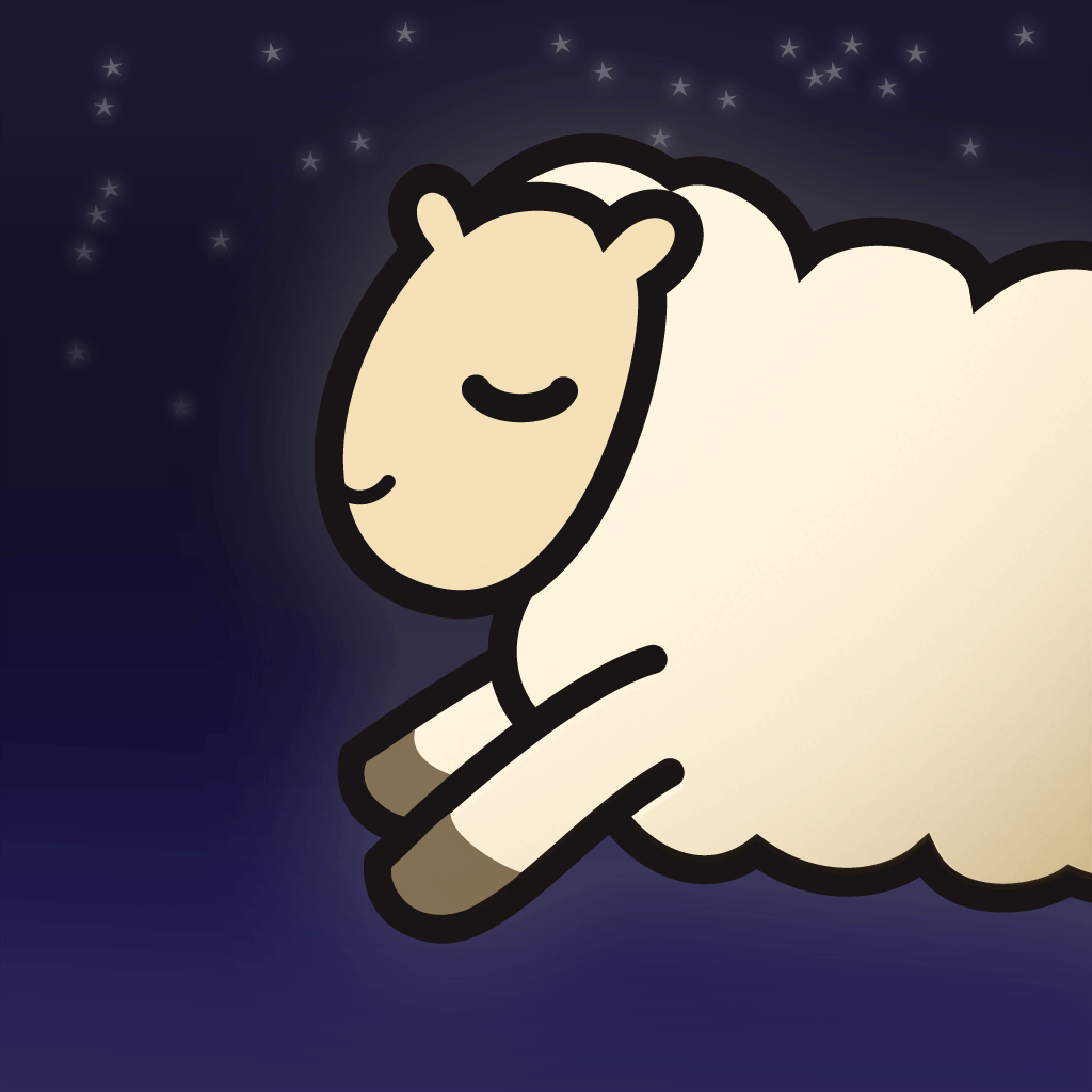 Get Count Sheep for iOS, iPhone, iPad Aso Report