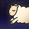 Get Count Sheep for iOS, iPhone, iPad Aso Report