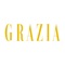 GRAZIA India, is a monthly fashion magazine with a powerful and unique editorial formula that makes it stand out from other publications in its genre