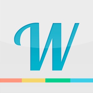 Writing Challenge download