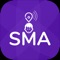 SMA Parent Portal is a Mobile and Web Solution that integrates Students, Parents, and School Management, providing a comprehensive Communication system for the school management to effectively communicate with the Parents