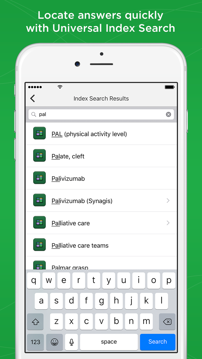 Harriet Lane Handbook 21st ed