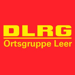 DLRG OG Leer e.V.