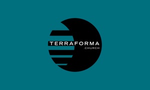 Terraforma Church App