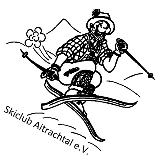 Skiclub Aitrachtal