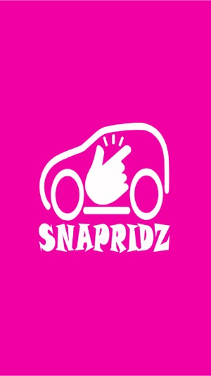 SnapRidz