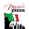 Mario's Pizza To Go
