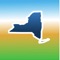 An app to satisfy all your Fishing and Boating's needs, developed with the help of professional fishermen