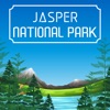 Jasper National Park Tourism