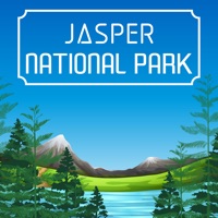 Jasper National Park Tourism pour PC