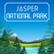 Explore Jasper National Park