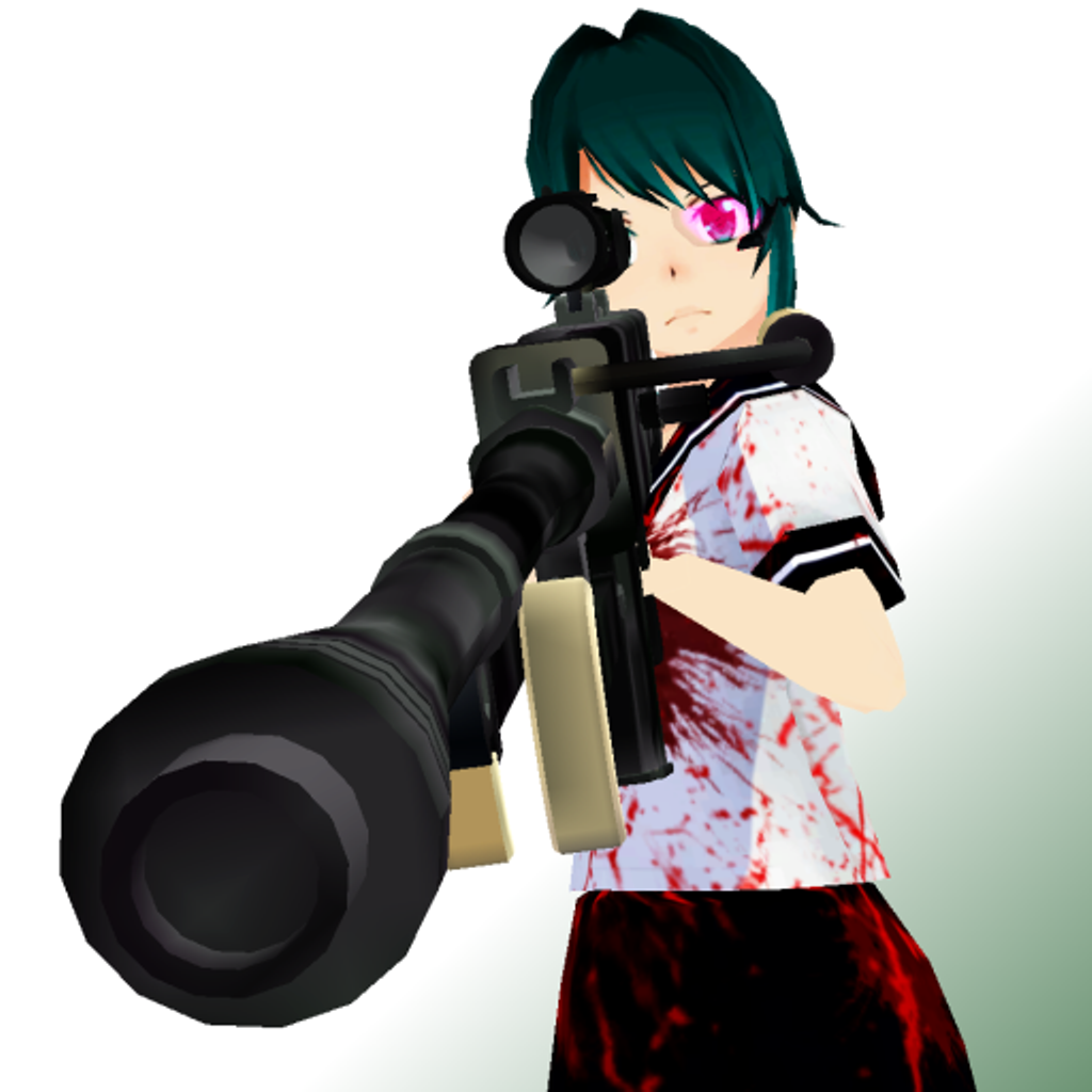 Get Tactical Schoolgirls for iOS, iPhone, iPad Aso Report