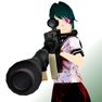 Get Tactical Schoolgirls for iOS, iPhone, iPad Aso Report
