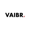 VAIBR TV
