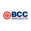 BCC Application