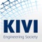 KIVI-jaarcongres Circular Economy op 21 november