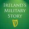 Ireland's Military Story