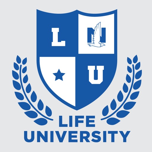 2017 Life University