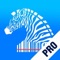 App helps to keep track of inventory of products