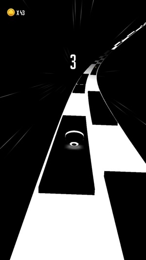 Zebra Road(圖2)-速報App