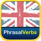 Top 36 Education Apps Like iPhrasal. 100 English Phrasal Verbs - Best Alternatives